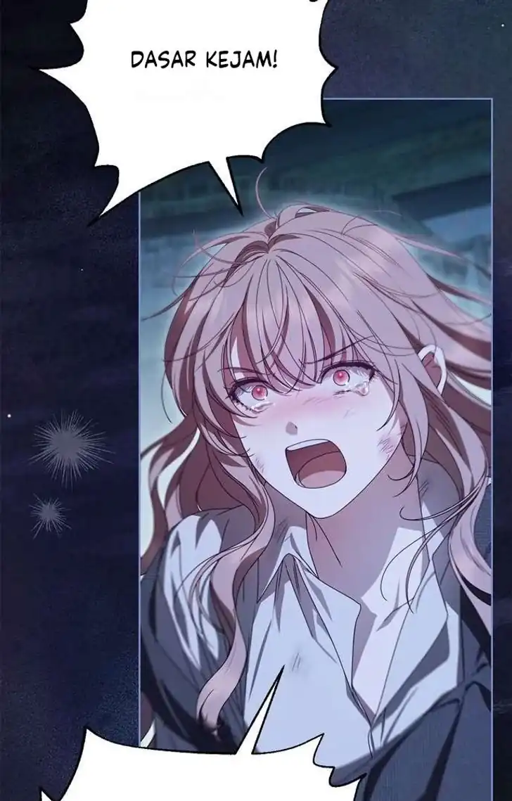 The Count’s Secret Maid Chapter 50 - Halaman 67