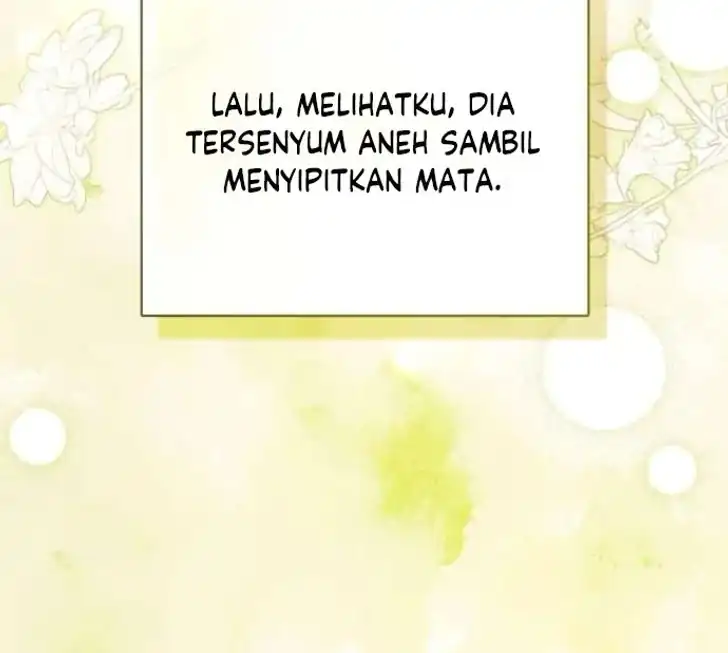 The Count’s Secret Maid Chapter 51 - Halaman 60