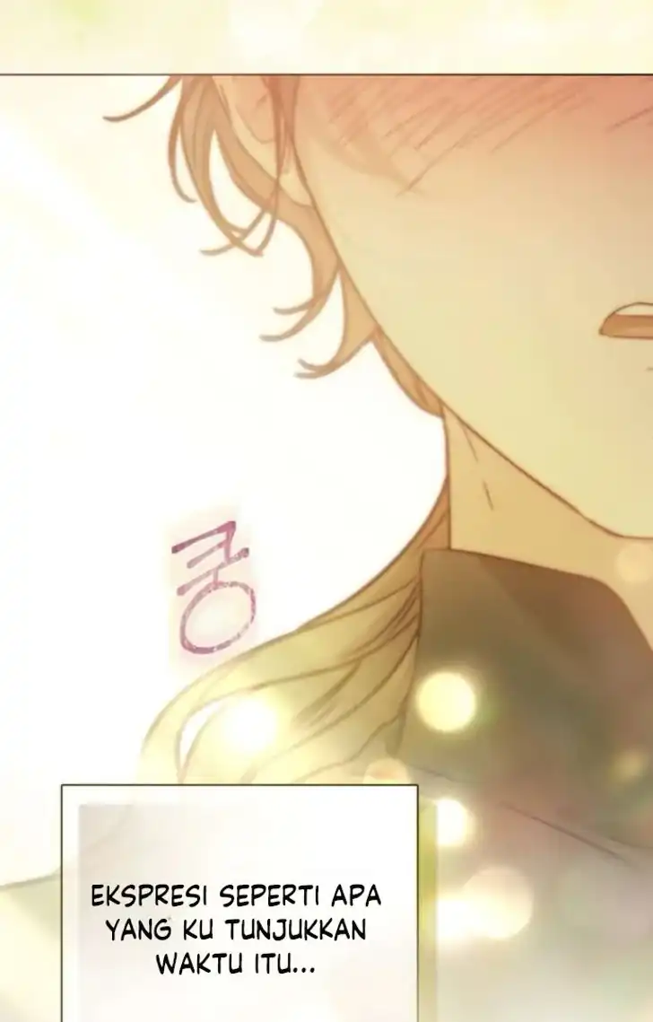 The Count’s Secret Maid Chapter 51 - Halaman 61