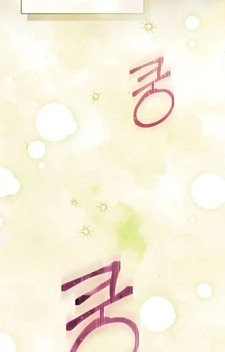 The Count’s Secret Maid Chapter 51 - Halaman 62