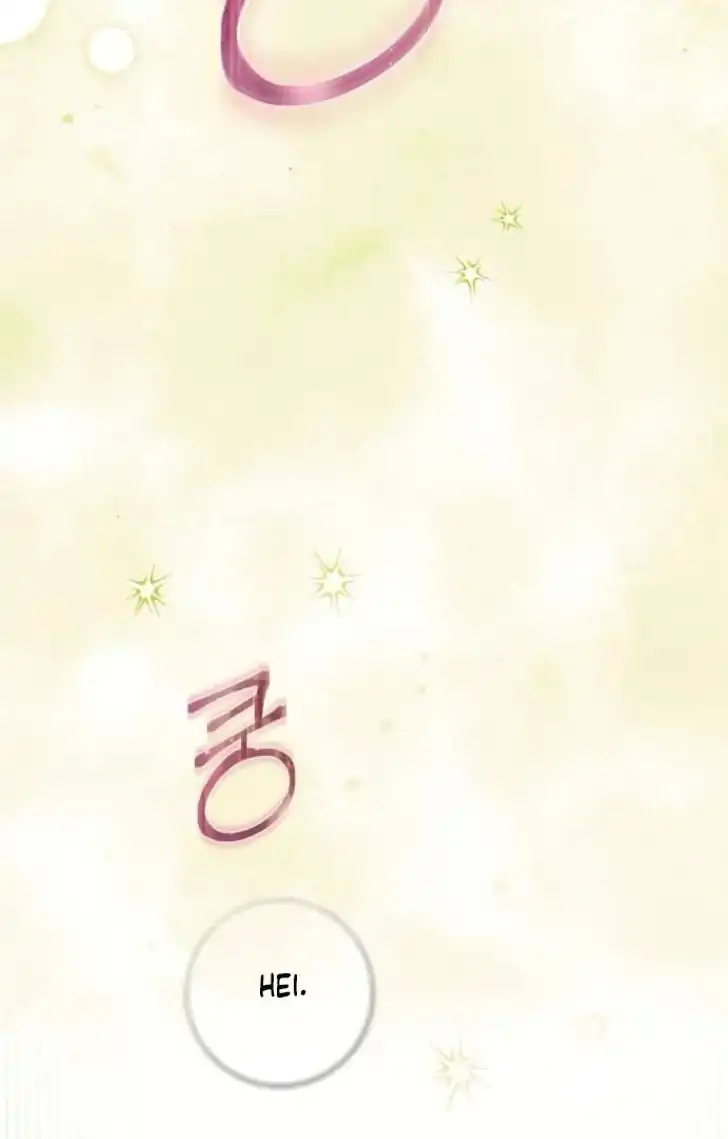 The Count’s Secret Maid Chapter 51 - Halaman 63