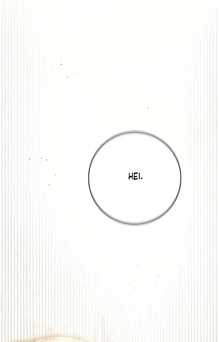 The Count’s Secret Maid Chapter 51 - Halaman 64