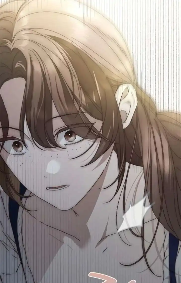 The Count’s Secret Maid Chapter 51 - Halaman 65