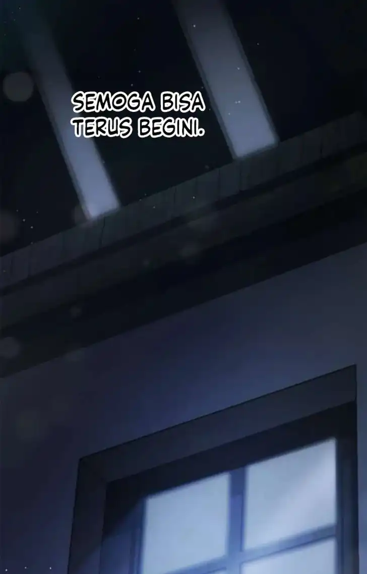 The Count’s Secret Maid Chapter 52 - Halaman 60