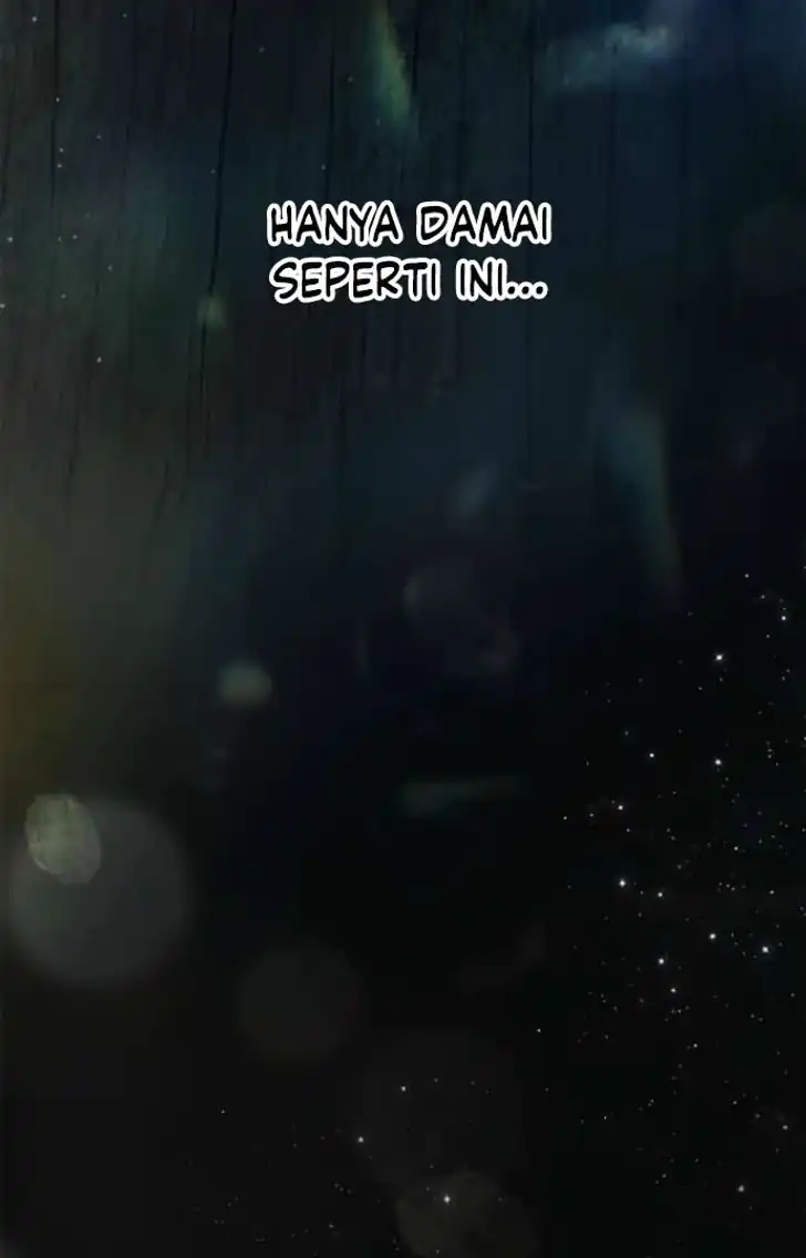 The Count’s Secret Maid Chapter 52 - Halaman 62