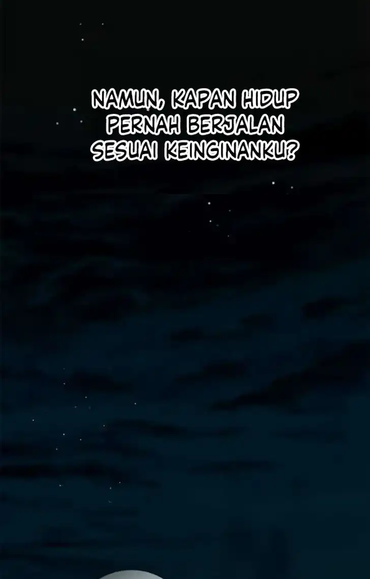 The Count’s Secret Maid Chapter 52 - Halaman 64