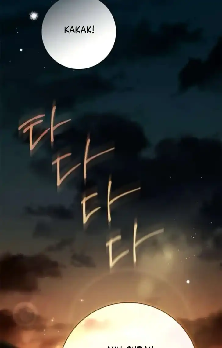 The Count’s Secret Maid Chapter 52 - Halaman 65
