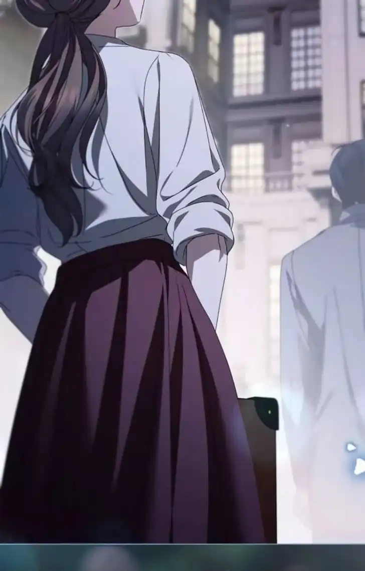 The Count’s Secret Maid Chapter 53 - Halaman 65