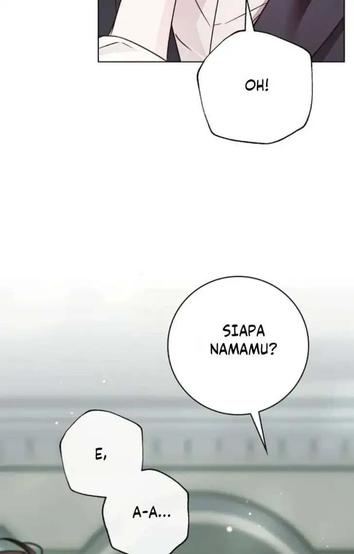 The Count’s Secret Maid Chapter 54 - Halaman 52