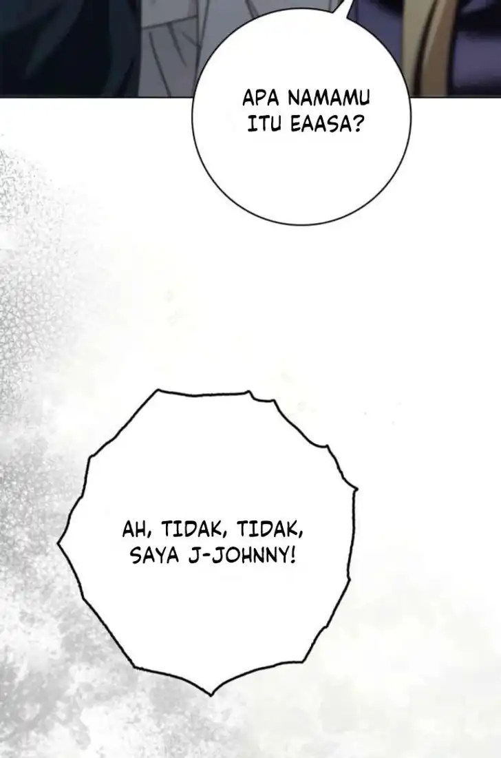 The Count’s Secret Maid Chapter 54 - Halaman 54