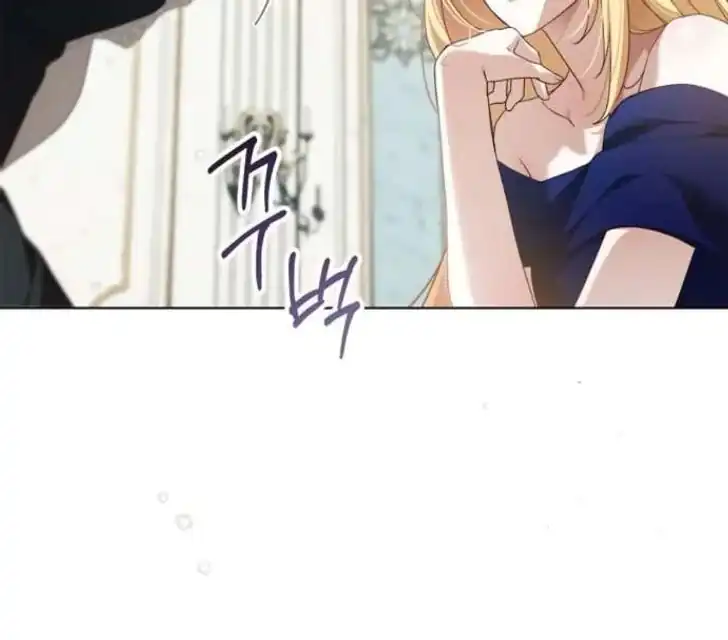 The Count’s Secret Maid Chapter 55 - Halaman 63