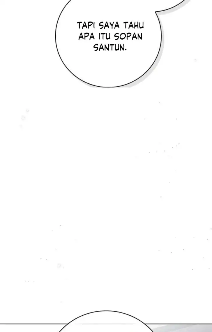 The Count’s Secret Maid Chapter 56 - Halaman 63