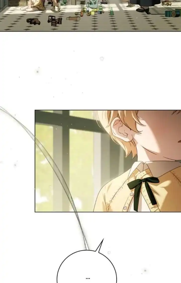 The Count’s Secret Maid Chapter 57 - Halaman 69