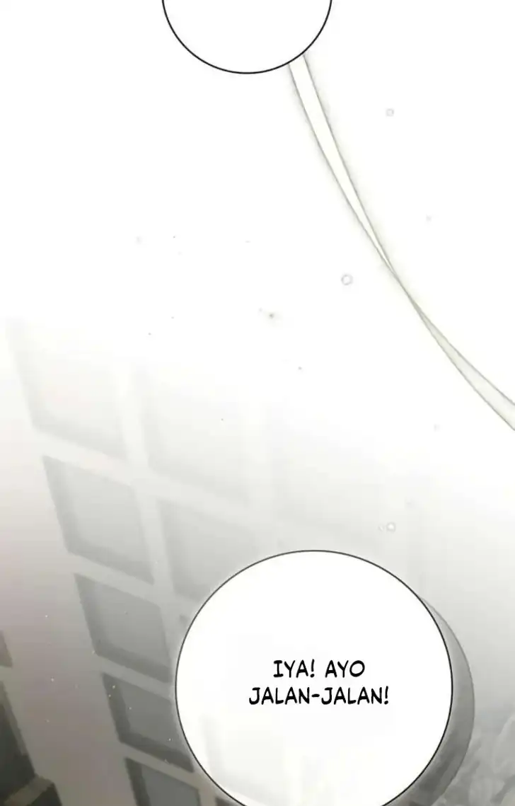 The Count’s Secret Maid Chapter 57 - Halaman 70