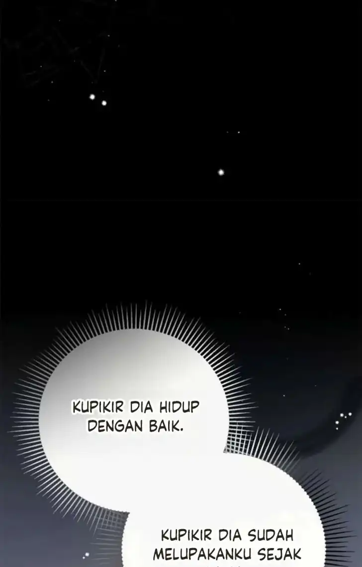 The Count’s Secret Maid Chapter 58 - Halaman 69