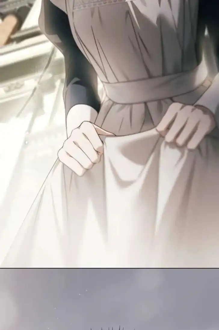 The Count’s Secret Maid Chapter 58 - Halaman 71