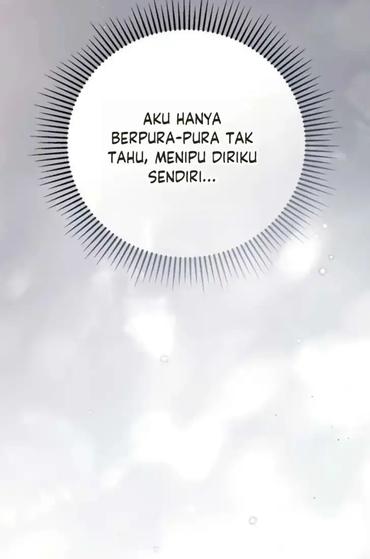 The Count’s Secret Maid Chapter 58 - Halaman 72