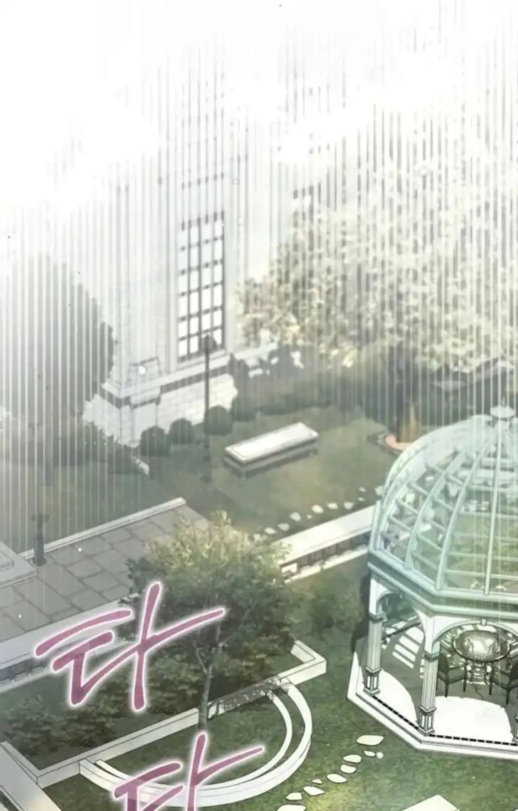 The Count’s Secret Maid Chapter 58 - Halaman 74
