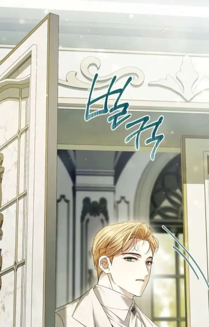 The Count’s Secret Maid Chapter 59 - Halaman 66