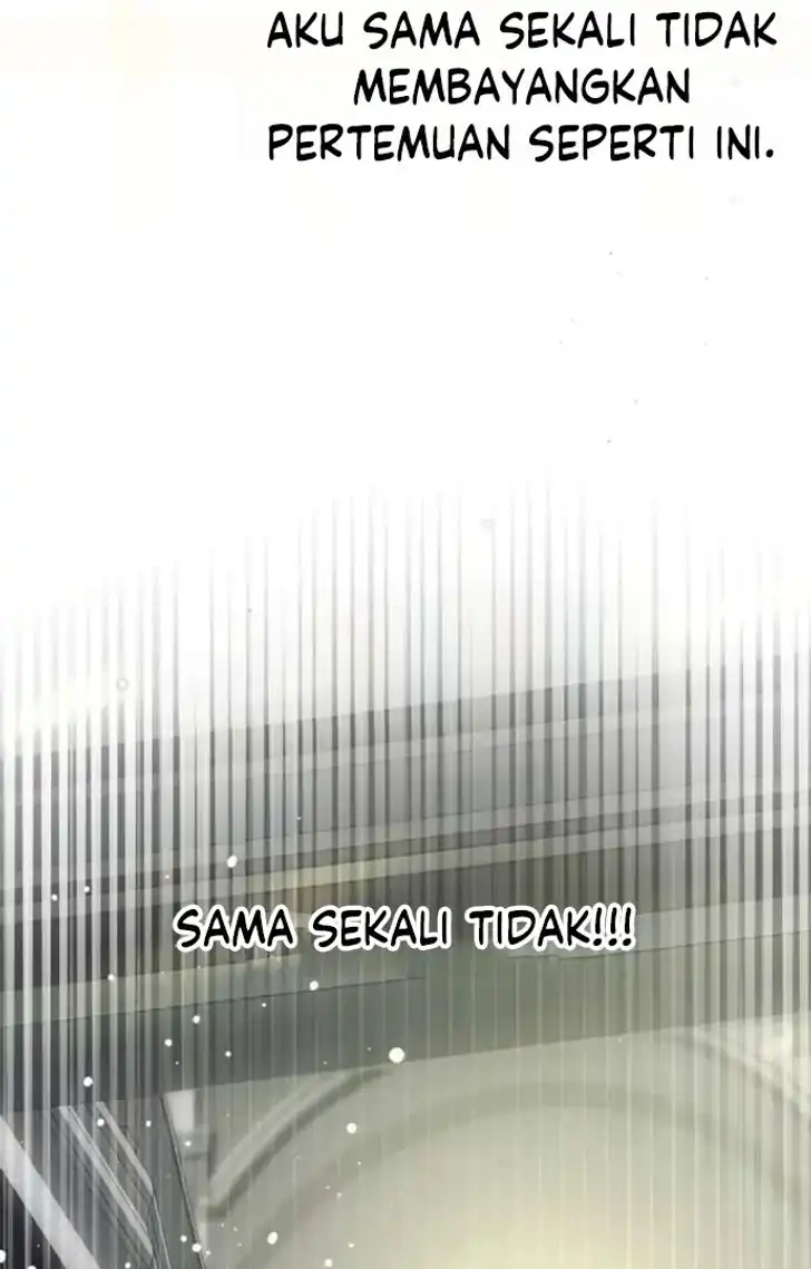 The Count’s Secret Maid Chapter 61 - Halaman 55