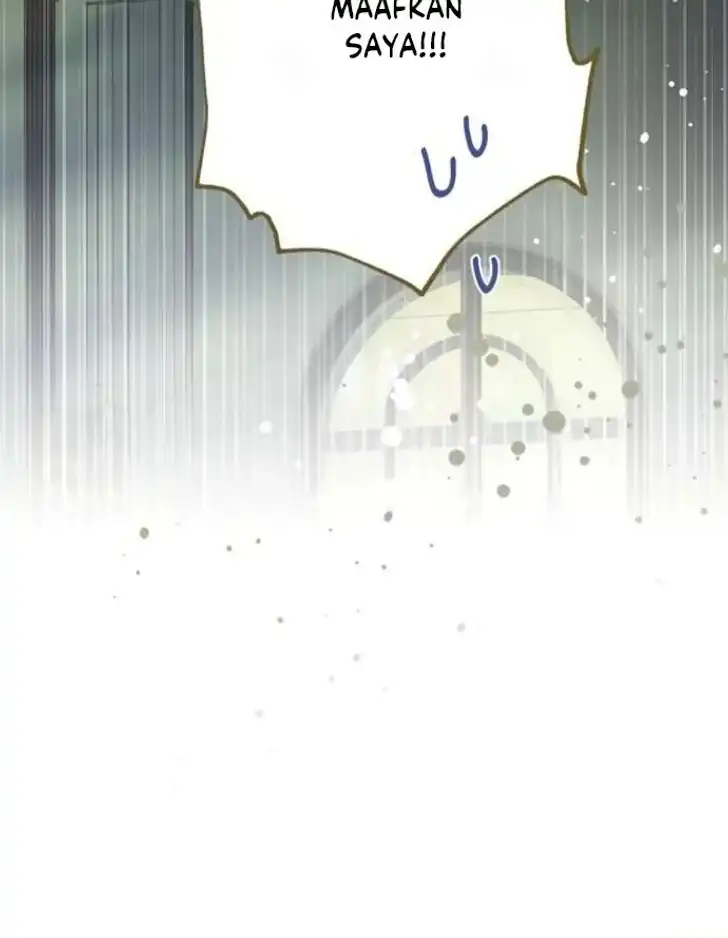 The Count’s Secret Maid Chapter 61 - Halaman 57