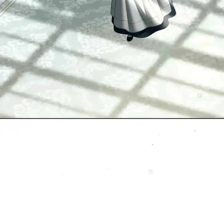 The Count’s Secret Maid Chapter 63 - Halaman 57