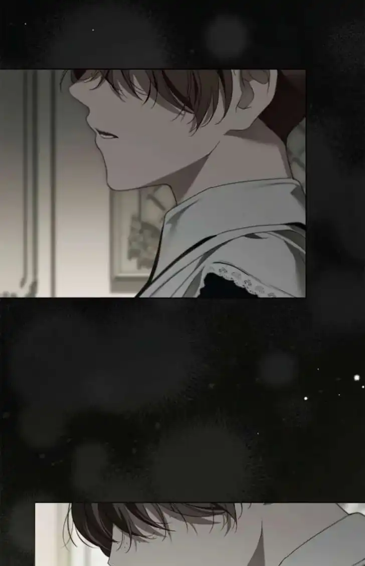 The Count’s Secret Maid Chapter 64 - Halaman 63