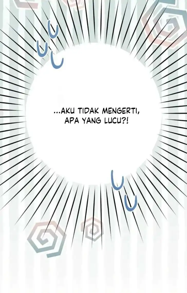 The Count’s Secret Maid Chapter 65 - Halaman 63