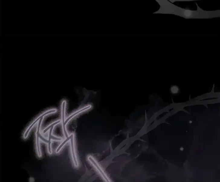 The Count’s Secret Maid Chapter 67 - Halaman 60