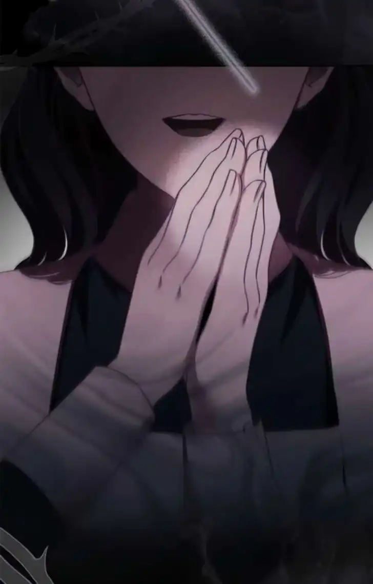 The Count’s Secret Maid Chapter 67 - Halaman 61