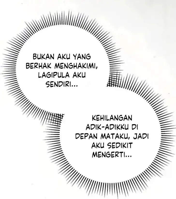 The Count’s Secret Maid Chapter 68 - Halaman 59