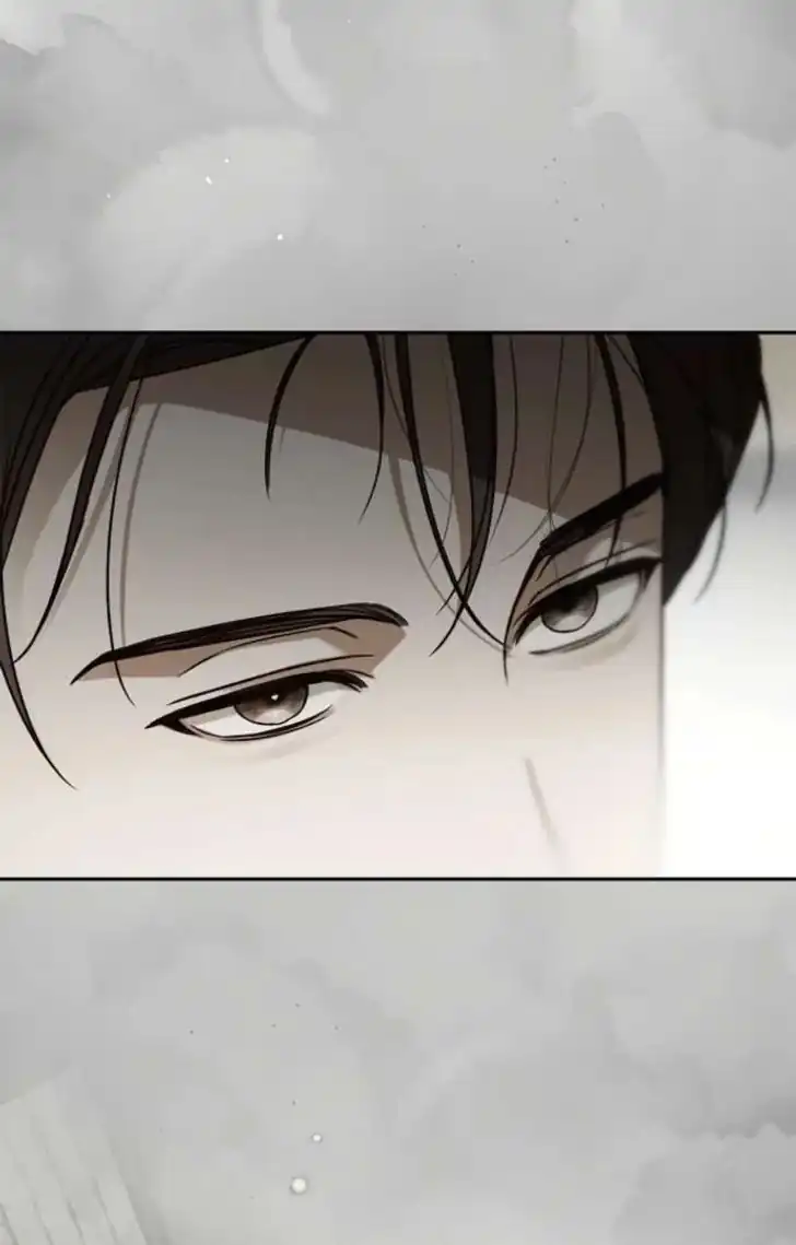 The Count’s Secret Maid Chapter 69 - Halaman 63