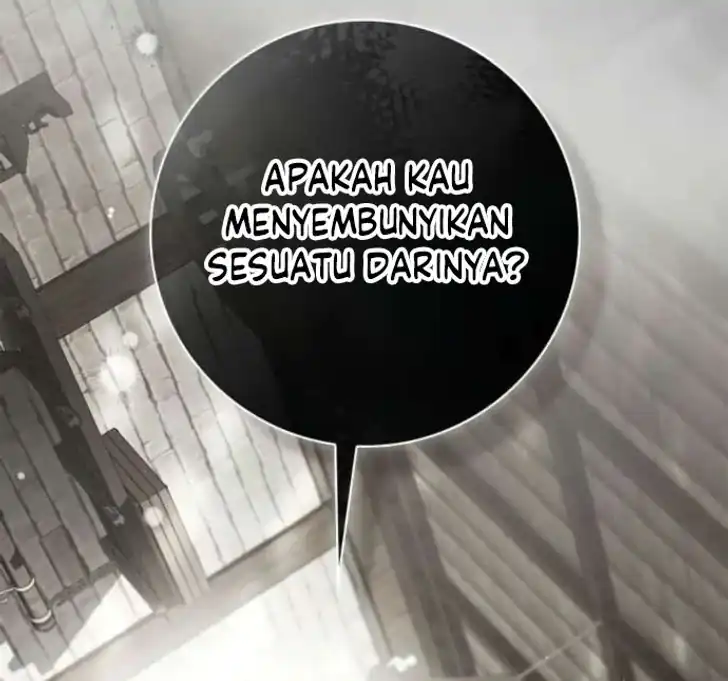 The Count’s Secret Maid Chapter 69 - Halaman 64