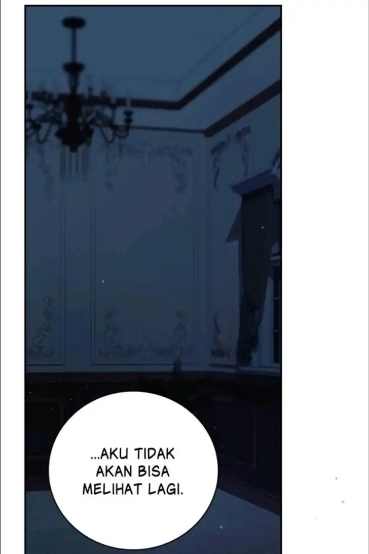 The Count’s Secret Maid Chapter 7 - Halaman 65