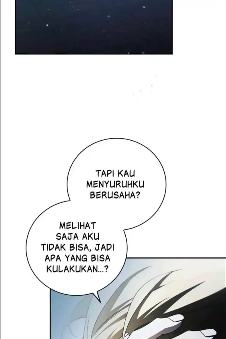 The Count’s Secret Maid Chapter 7 - Halaman 66