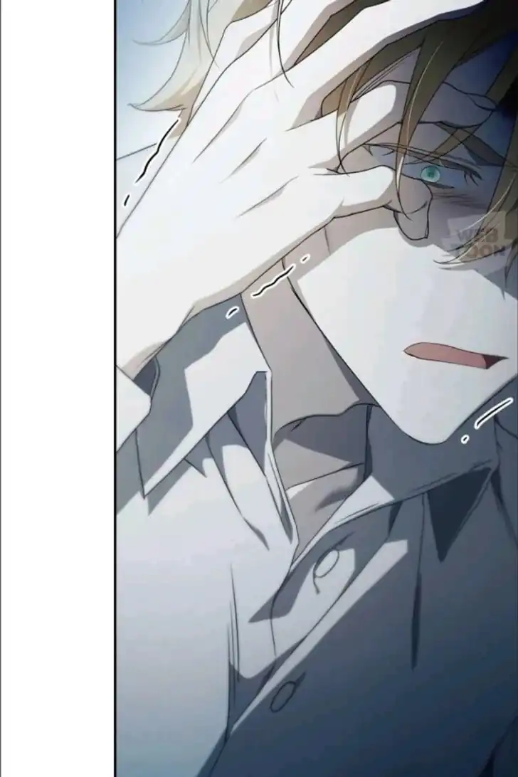 The Count’s Secret Maid Chapter 7 - Halaman 67