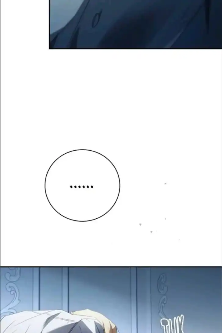 The Count’s Secret Maid Chapter 7 - Halaman 68