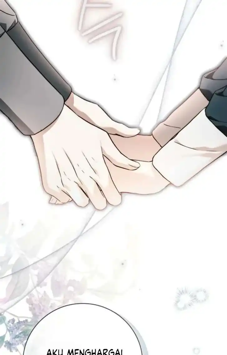 The Count’s Secret Maid Chapter 70 - Halaman 51