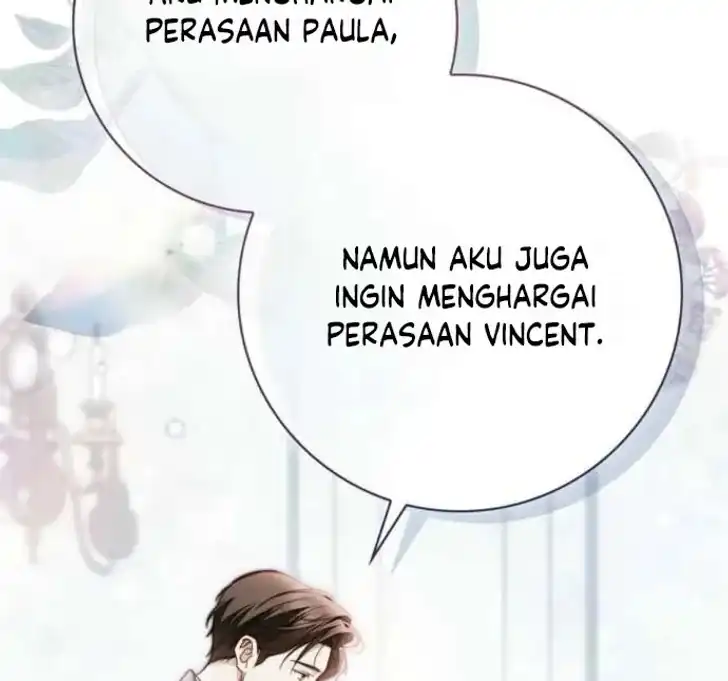 The Count’s Secret Maid Chapter 70 - Halaman 52