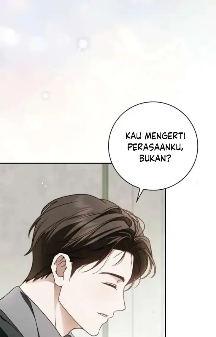 The Count’s Secret Maid Chapter 70 - Halaman 54