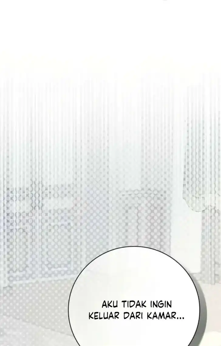 The Count’s Secret Maid Chapter 71 - Halaman 55