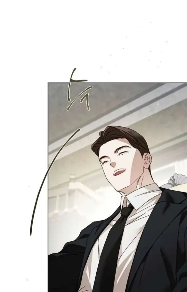 The Count’s Secret Maid Chapter 72 - Halaman 51