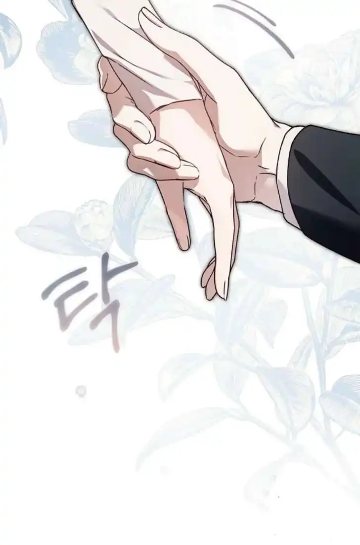 The Count’s Secret Maid Chapter 73 - Halaman 53