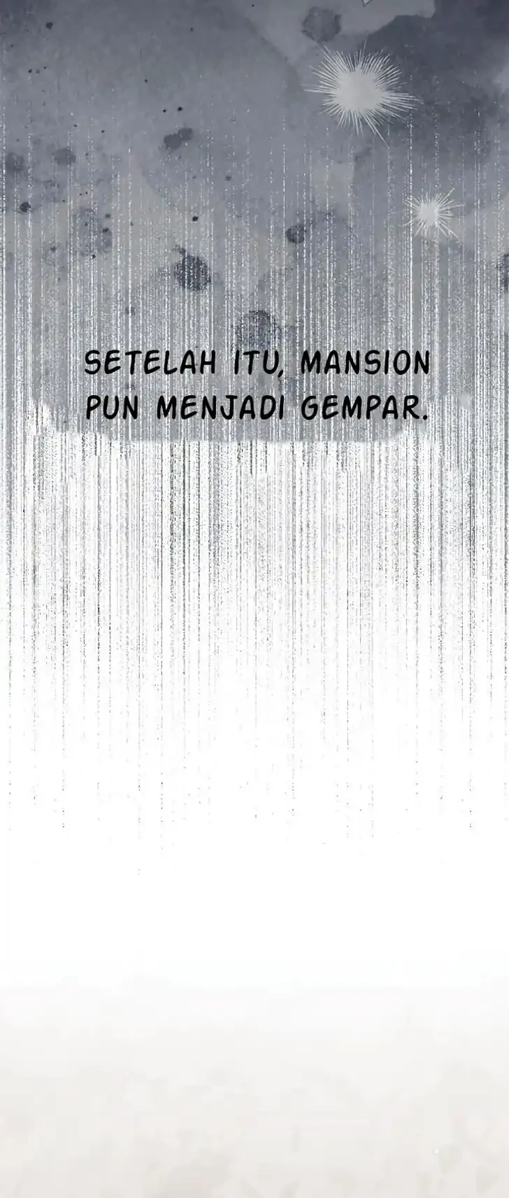 The Count’s Secret Maid Chapter 78 - Halaman 37