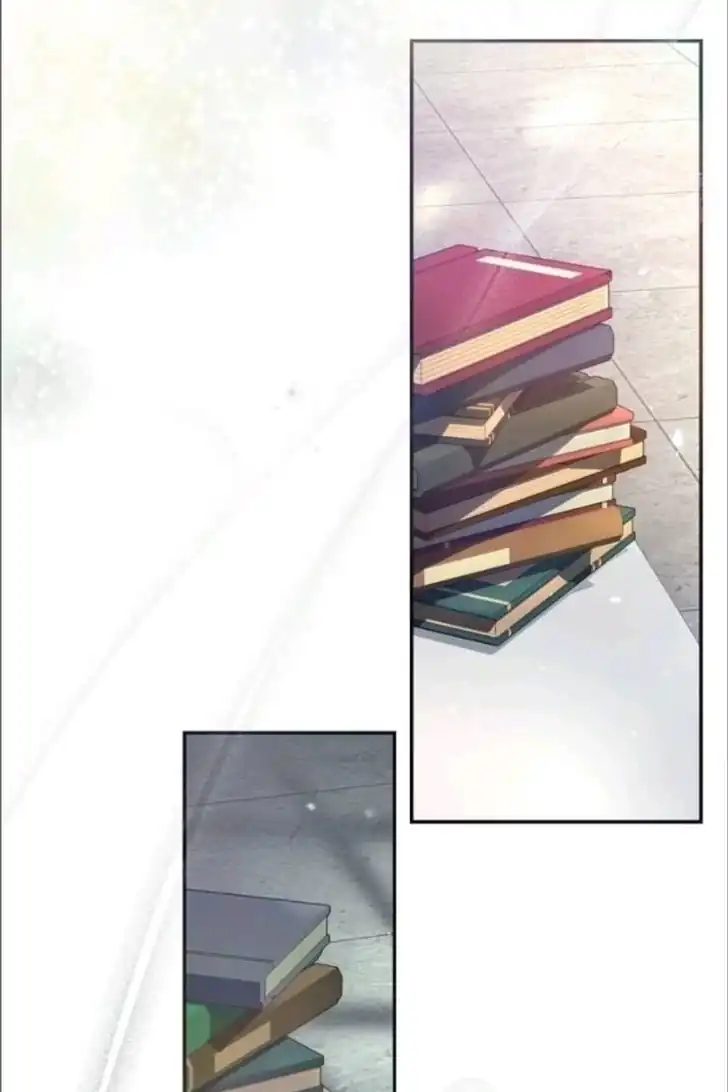 The Count’s Secret Maid Chapter 8 - Halaman 54