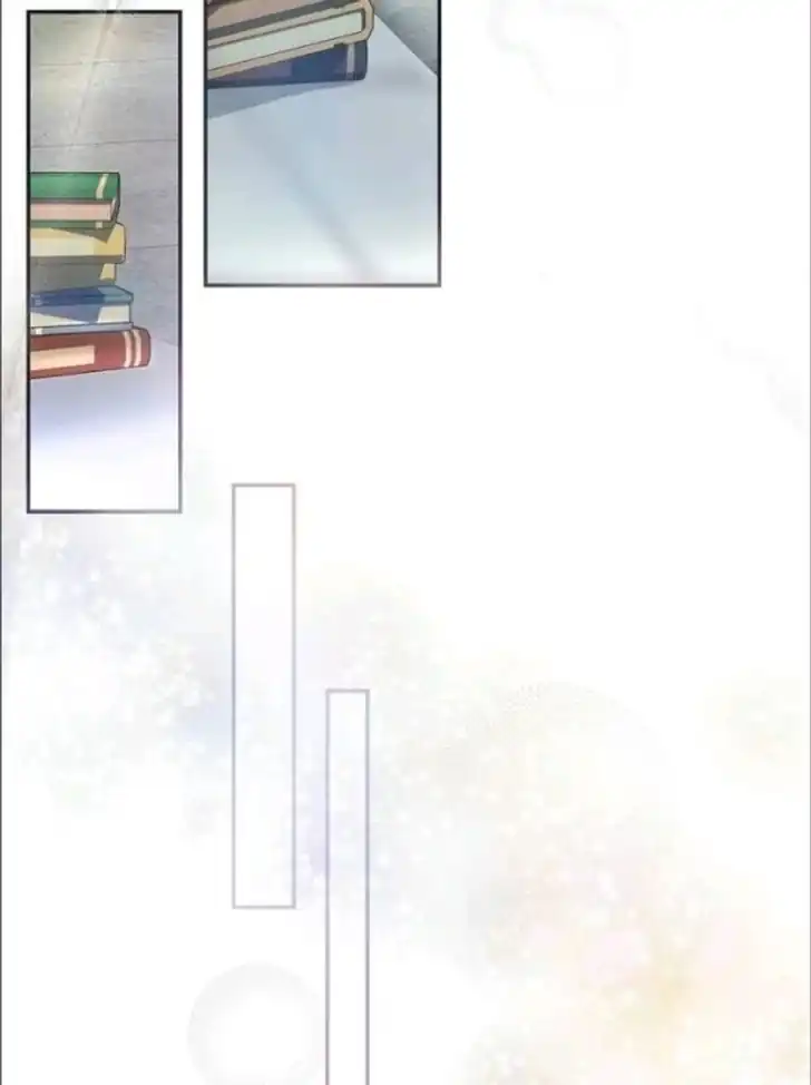 The Count’s Secret Maid Chapter 8 - Halaman 55