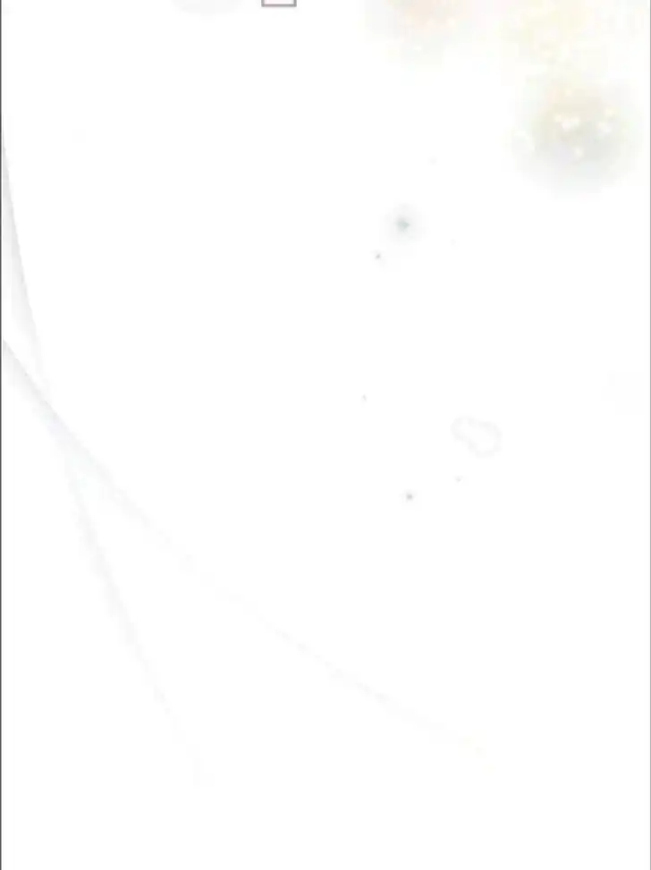 The Count’s Secret Maid Chapter 8 - Halaman 56