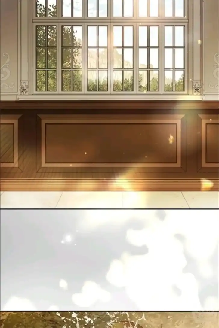 The Count’s Secret Maid Chapter 8 - Halaman 58