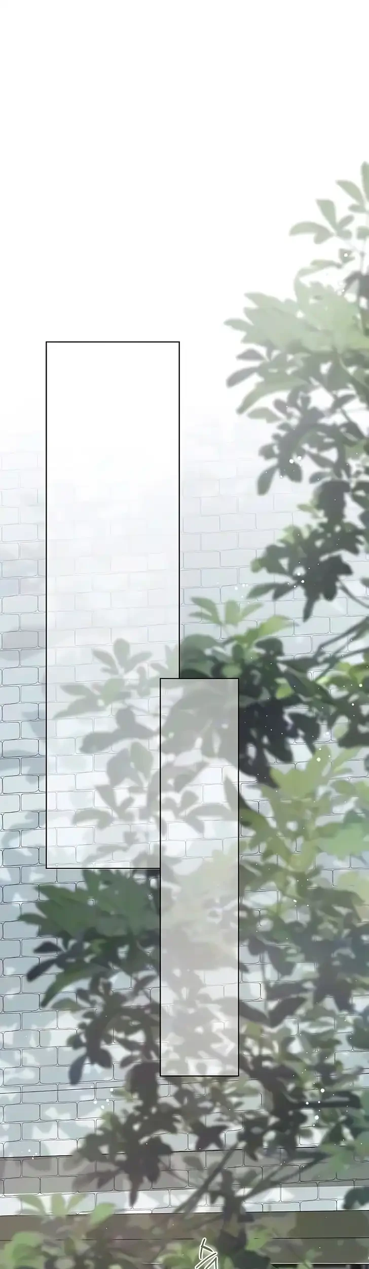 The Count’s Secret Maid Chapter 93 - Halaman 31