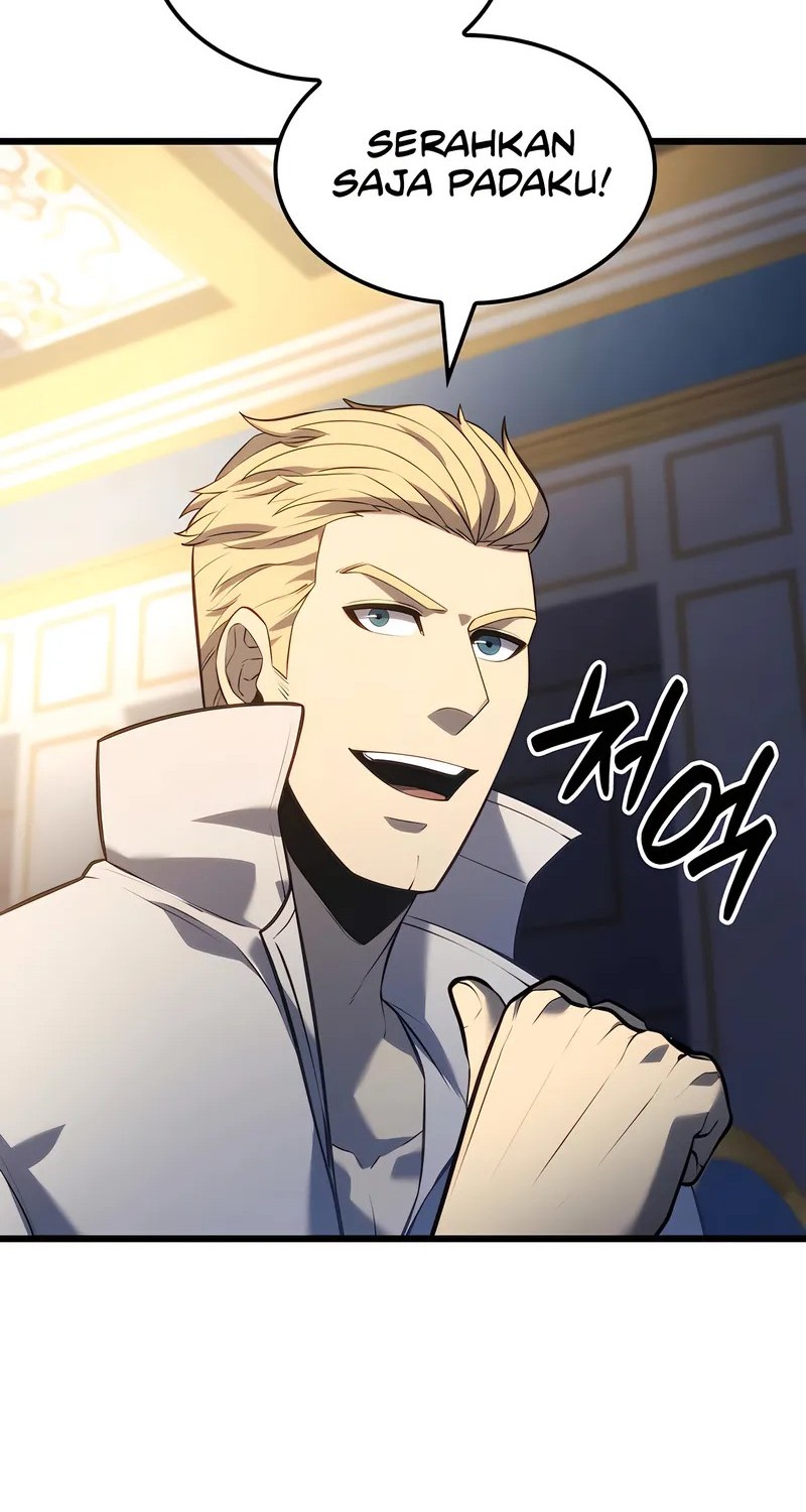 The Count’s Youngest Son Is A Player! Chapter 106 Gambar 30